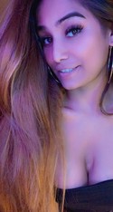 Reviews about escort with phone number 4084716940