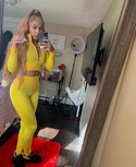 Reviews about escort with phone number 9294564294