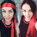 Reviews about escort with phone number 3048362150