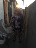 Reviews about escort with phone number 6025527795
