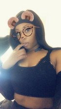 Reviews about escort with phone number 4155713401