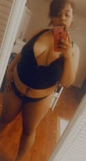 Reviews about escort with phone number 7164360655