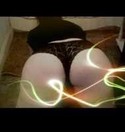 Reviews about escort with phone number 3022200637