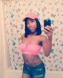 Reviews about escort with phone number 2255711471