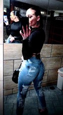 Reviews about escort with phone number 8562503933