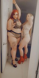 Reviews about escort with phone number 9802180521