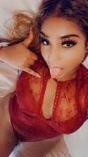 Reviews about escort with phone number 9293930239