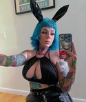 Reviews about escort with phone number 9705284323
