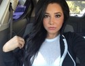 Reviews about escort with phone number 9543725113