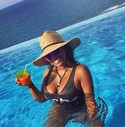 Reviews about escort with phone number 7026230790
