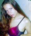 Reviews about escort with phone number 2677664967