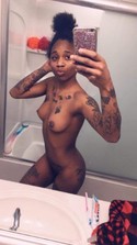 Reviews about escort with phone number 8593207474