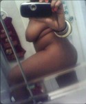 Reviews about escort with phone number 9167304955