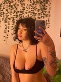 Reviews about escort with phone number 8722394517