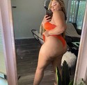 Reviews about escort with phone number 4126313379