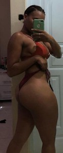 Reviews about escort with phone number 9175638161