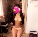 Reviews about escort with phone number 5625636545