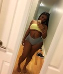 Reviews about escort with phone number 9084428410