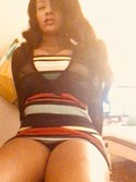 Reviews about escort with phone number 7577999853