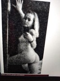 Reviews about escort with phone number 5038374747