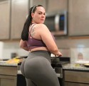 Reviews about escort with phone number 3478772820