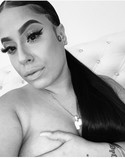 Reviews about escort with phone number 9292775318
