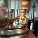 Reviews about escort with phone number 6024667202