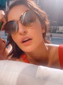 Reviews about escort with phone number 5162180190