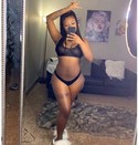 Reviews about escort with phone number 5592939027