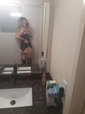 Reviews about escort with phone number 9284512772