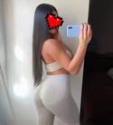 Reviews about escort with phone number 7328125656