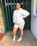Reviews about escort with phone number 4195819503