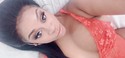 Reviews about escort with phone number 9293194289