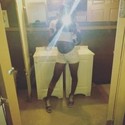 Reviews about escort with phone number 6787345538