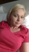 Reviews about escort with phone number 7279984814