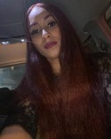 Reviews about escort with phone number 2124989273