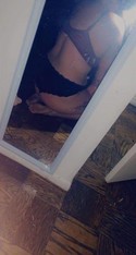 Reviews about escort with phone number 8482716353