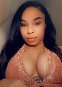 Reviews about escort with phone number 6123511532