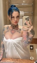 Reviews about escort with phone number 7029974461