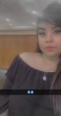 Reviews about escort with phone number 9162924286