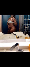 Reviews about escort with phone number 8176376059