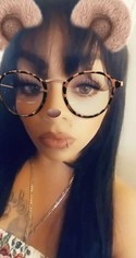 Reviews about escort with phone number 5596814781