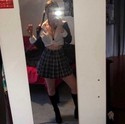 Reviews about escort with phone number 6232594463