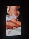 Reviews about escort with phone number 7167174496