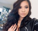 Reviews about escort with phone number 2173015610