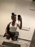 Reviews about escort with phone number 3472735386
