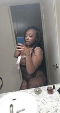 Reviews about escort with phone number 8179535451