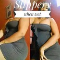 Reviews about escort with phone number 9254284372