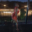 Reviews about escort with phone number 4703399451