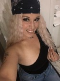 Reviews about escort with phone number 4013744157